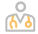 Best Doctors in Chennai - MGM Healthcare