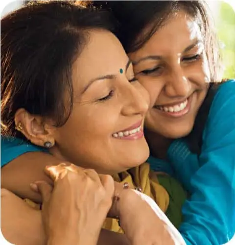 ivf treatment in chennai